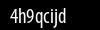 Biztonsági kód
