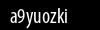 Biztonsági kód