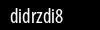 Biztonsági kód