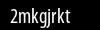 Biztonsági kód