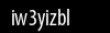 Biztonsági kód