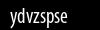 Biztonsági kód