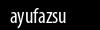 Biztonsági kód