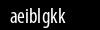 Biztonsági kód