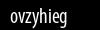 Biztonsági kód