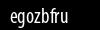Biztonsági kód
