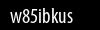 Biztonsági kód