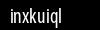 Biztonsági kód
