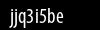 Biztonsági kód