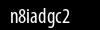 Biztonsági kód