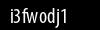 Biztonsági kód