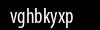 Biztonsági kód