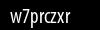 Biztonsági kód