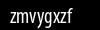 Biztonsági kód