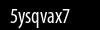 Biztonsági kód