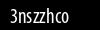 Biztonsági kód