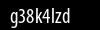 Biztonsági kód