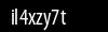 Biztonsági kód