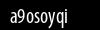 Biztonsági kód