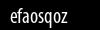 Biztonsági kód
