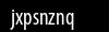 Biztonsági kód