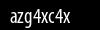 Biztonsági kód
