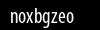 Biztonsági kód
