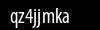 Biztonsági kód