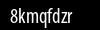 Biztonsági kód