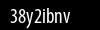 Biztonsági kód
