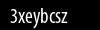 Biztonsági kód