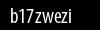 Biztonsági kód