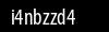Biztonsági kód