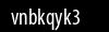 Biztonsági kód