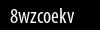 Biztonsági kód