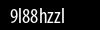 Biztonsági kód