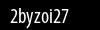 Biztonsági kód