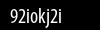 Biztonsági kód