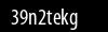 Biztonsági kód