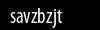 Biztonsági kód