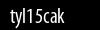 Biztonsági kód