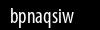 Biztonsági kód