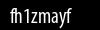 Biztonsági kód