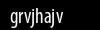 Biztonsági kód