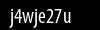 Biztonsági kód