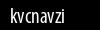 Biztonsági kód