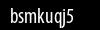 Biztonsági kód