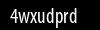 Biztonsági kód