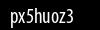 Biztonsági kód