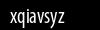 Biztonsági kód
